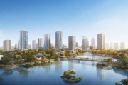 宜春网站建设排名前十，揭秘宜春地区最具影响力的网站建设公司，宜春网站建设公司影响力揭秘，十大品牌榜单揭晓