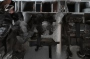 用户还给了一个示例标题和内容，我可以参考一下，但要确保内容原创。标题要吸引人，可能用一些激励性的词汇，比如 MICU 补贴申请指南，开启健康之路这样的标题，既点明主题，又有一定的吸引力
