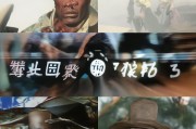 好，用户让我写一篇关于襄阳申请补贴的文章，标题和内容都要写。首先，我需要确定标题，要简洁明了，又能吸引人。然后是内容，不少于965个字，得涵盖襄阳申请补贴的各个方面