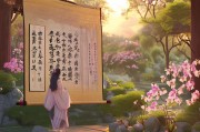 兰亭演绎注册指南，轻松开启您的艺术之旅