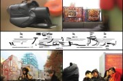 好，用户让我写一篇关于粮种补贴申请的文章，标题和内容都要写。首先，我需要明确文章的结构。标题要吸引人，内容要详细且实用