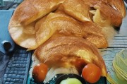 好，用户让我写一篇关于大豆补贴申请的文章，标题和内容都要写。首先，我需要确定标题，得简洁明了，又能吸引人。大豆补贴申请，可能用大豆种植补贴申请书或者类似的标题