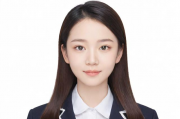 专业排名网站，助力学子选择心仪专业，规划未来人生，专业导航，权威排名网站助学子明智选专业，规划人生蓝图