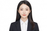 深圳二手房中介网站排名，揭秘行业佼佼者，助力您轻松购房，深圳二手房中介网站实力大揭秘，选优助力无忧购房