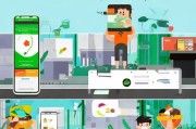 Grab注册攻略，轻松上手，畅享便捷出行