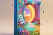 逸想天开注册指南，轻松开启您的创意之旅