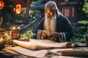 四川地区网站优化排名策略全解析，如何提升网站在搜索引擎中的排名，四川地区网站SEO排名攻略，全方位提升搜索引擎排名策略