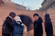好，用户让我写一篇关于申请早餐补贴的文章，标题和内容都要写。首先，我需要确定标题，要吸引人又明确，比如申请早餐补贴，开启健康生活的新起点。接下来，内容部分要不少于954个字，我得先规划一下文章的结构
