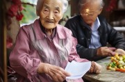 接下来是文章内容，用户要求不少于981个字。我需要先了解芜湖市的高龄补贴政策，可能包括申请条件、补贴标准、申请流程等。然后，我应该分段落来详细说明，确保内容全面且易于理解