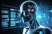 人工智能领域学什么，全面解析AI知识体系与技能，人工智能知识体系与技能全面指南
