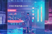 昌乐优化网站，提升用户体验与效果的实践与成效