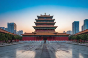 鼓楼区公司网站排名制作，揭秘提升企业网络影响力的秘诀，鼓楼区企业网站排名攻略，揭秘网络影响力提升之道