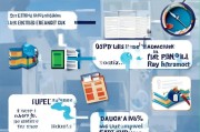 高级注册安全工程师考试攻略，如何顺利通过高级注册安全工程师考试