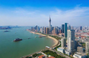 连云港网站排名优化，揭秘提升网站在搜索引擎中的竞争力之道，搜索引擎优化攻略，揭秘连云港网站排名提升秘诀