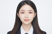 揭秘建模兼职网站知乎排名，如何找到最佳的兼职机会，知乎建模兼职网站排名揭秘，寻找最佳兼职指南