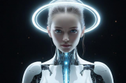 光环里的智能之光，揭秘人工智能的别称——光环AI，人工智能之光，揭秘光环AI的奥秘