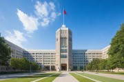 高校权威排名网站，揭秘全球高等教育风向标，全球高等教育风向标，高校权威排名网站深度解析