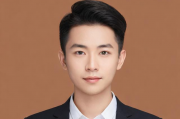 揭秘淘宝排名网站，助力卖家提升店铺流量与销量，淘宝排名网站揭秘，卖家流量与销量提升攻略