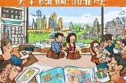 上海长三角旅游补贴申请指南，如何轻松享受旅游福利