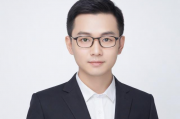 咸宁网站推广排名，揭秘收费之谜与性价比之选，咸宁网站推广排名揭秘，性价比高的收费策略解析