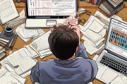 嗯，用户让我写一篇关于为什么申请补贴申请不了的文章，还给了标题和内容的要求。首先，我需要理解用户的需求。他们可能是在写一篇分析补贴申请失败原因的文章，可能是学术作业、博客或者企业报告