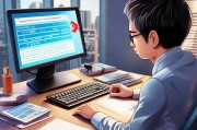 云电脑注册难题解析，为何我的云电脑注册不了？