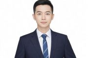 全国蓝领招聘网站排名，揭秘行业佼佼者，助力求职者精准匹配就业机会，行业翘楚揭晓，全国蓝领招聘网站排名，助力求职者精准就业
