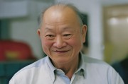 好，用户让我写一篇关于专项培训补贴申请的文章，标题和内容都要写。首先，我需要明确文章的结构。标题已经给出，接下来是引言、正文和结论