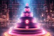 2023年度三大婚恋网站排名解析，爱情市场的三巨头是如何炼成的？2023年度婚恋网站三甲揭晓，揭秘爱情市场巨头崛起之路