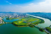 江西省十大网站排名，揭秘赣鄱大地上的网络力量，赣鄱网络势力榜，江西省十大网站风云揭晓