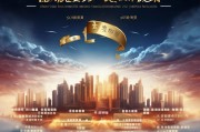 山东餐饮业加盟网站排名，揭秘行业佼佼者，助力创业梦想起飞，山东餐饮加盟网站风云榜，揭秘行业领军品牌，助您创业梦想翱翔