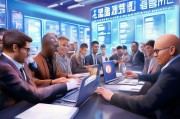 中国会计社区注册指南，轻松加入专业交流平台