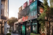 好，用户让我写一篇关于忘记申请补贴的文章，标题和内容都要写。首先，我需要确定标题，要吸引人又点题。然后，内容部分要不少于862个字，得涵盖背景、影响、解决方法和总结