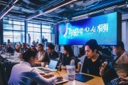余杭区网站优化排名服务，助力企业互联网营销新篇章，余杭区企业互联网营销新动力，网站优化排名服务启航