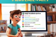 轻松掌握，学校邮箱注册全攻略