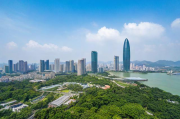 惠州网站关键词排名，提升网站流量，助力企业腾飞，惠州网站优化，关键词排名提升，流量倍增，企业飞跃之道