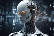 人工智能，创新驱动的价值创造引擎，AI，创新价值创造的核心引擎