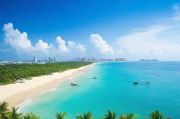琼海网站维护—打造高效、稳定的在线服务环境，琼海网站维护一站式解决方案，提高效率与稳定性的在线服务环境构建