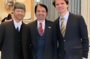 好，用户让我写一篇关于勤工俭学补贴申请的文章，先写标题，再写内容，内容不少于983个字。首先，我需要明确这篇文章的结构和重点。标题要吸引人，内容要详细，涵盖定义、重要性、申请流程和注意事项