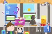 Facebook注册不了怎么办？教你轻松解决注册难题！