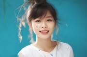 好，用户让我写一篇关于宁夏研究生租房补贴申请的文章，标题和内容都要写。首先，我需要确定文章的结构。标题已经给出，接下来是引言，然后是补贴政策的介绍，接着是申请流程，最后是注意事项和总结