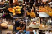 好，用户让我写一篇关于申请小学一年级补贴的文章，标题和内容都要写。首先，我需要确定标题，要吸引人又明确，比如小学一年级补贴申请指南，助力孩子入学这样的标题，既点明了主题，又说明了目的