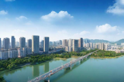湖南厂家招商网站排名，助力企业拓展市场，抢占商机，湖南企业招商平台排名领先，助力市场拓展与商机抢占