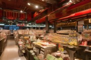 好，用户让我写一篇关于申请拆房补贴怎么申请的文章，先写标题，再写内容，内容不少于904个字。首先，我需要确定文章的结构。标题要简洁明了，直接点出主题，比如申请拆房补贴的步骤与注意事项