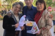 好，用户让我写一篇关于补贴申请网的文章，标题和内容都要写。首先，我需要明确补贴申请网是什么，它有什么作用，以及为什么它在现在这么重要