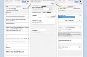 如何在iOS设备上注册香港Apple ID账号，详细步骤解析