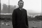好，用户让我写一篇关于中考补贴申请的文章，标题和内容都要写。首先，我需要明确中考补贴申请的主要内容，包括补贴的目的、申请条件、流程以及注意事项等