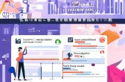 抖音小店注册难题解析，为什么我的抖音小店注册不了？