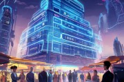 中国最大供应链网站排名，揭秘行业领军平台，助力企业高效采购与供应链管理，中国供应链行业翘楚盘点，揭秘顶尖平台，赋能企业智慧采购与管理