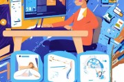 如何轻松注册成为专业的画家—揭秘画家注册全流程
